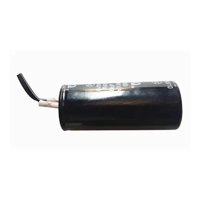 Buffalo Capacitor 150uf