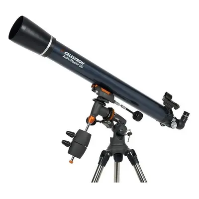 Celestron Astromaster 90EQ Telescope