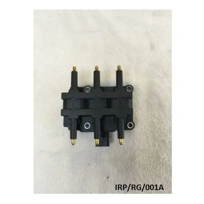 Ignition Coil for Chrysler Voyager RG & RT 3.3L & 3.8L IRP/RG/001A