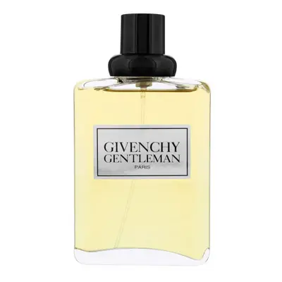 Givenchy Gentleman Eau de Toilette Spray 50ml