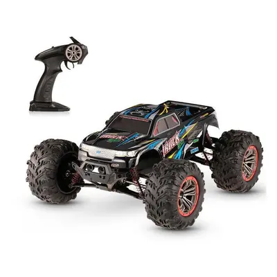 2.4G 4WD 46km/h RC Car Short Course Truck RTR Toys