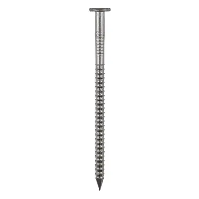 TIMco Annular Ringshank Nails A2 Stainless Steel x 3.35mm (10kg)