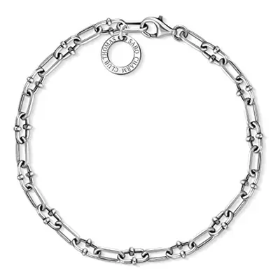 Thomas Sabo Woman Bracelet ref. X0255-637-21-L20