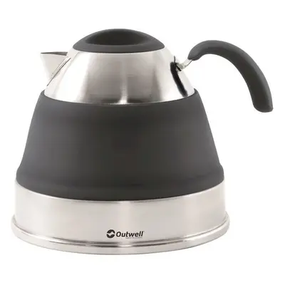 Outwell Collaps Kettle 2.5L Navy Night