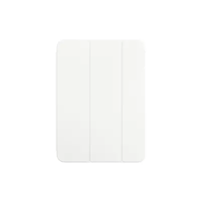 SMART FOLIO IPAD 10TH GEN WHITE