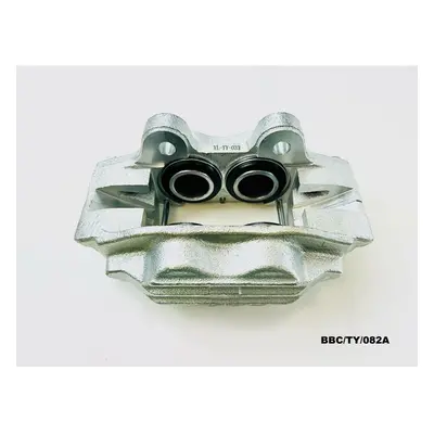 Front Brake Caliper Left For TOYOTA HILUX PETROL / DIESEL BBC/TY/082A