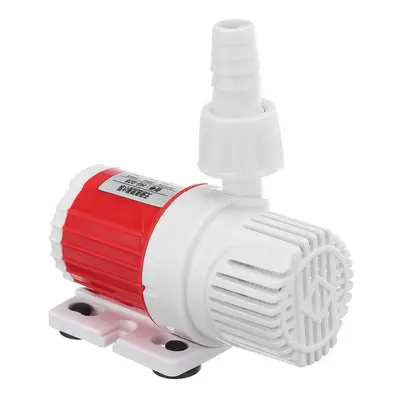 DC 12V Submersible Water Pump 1100L/H Submersible Pump