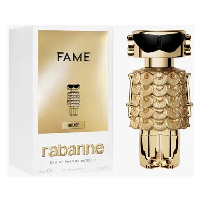 Paco Rabanne Fame Intense 50ml Spray