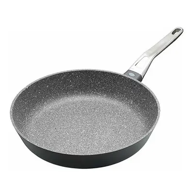 MasterClass Cast Aluminium 28cm Fry Pan