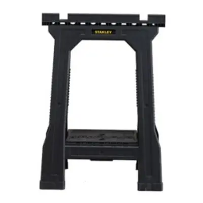 Stanley Junior Sawhorse Twin 545mm [STST1-70355]