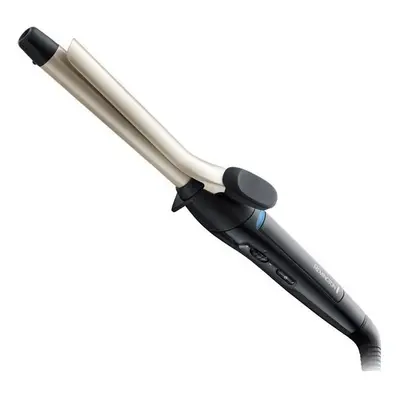 Curling Tongs Remington CI Black