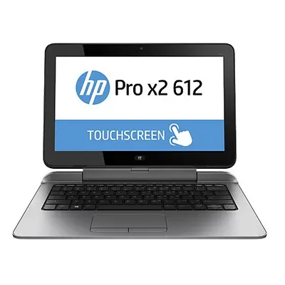 HP Pro x2 G1