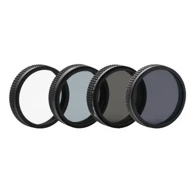 Hama Filter Kit for DJI P3/4 Drone