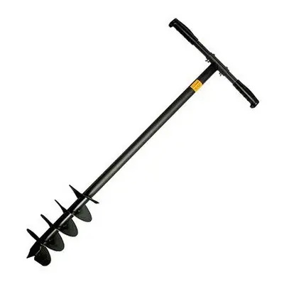 Roughneck Auger Type Post Hole Digger 1080mm (43.1/4in)