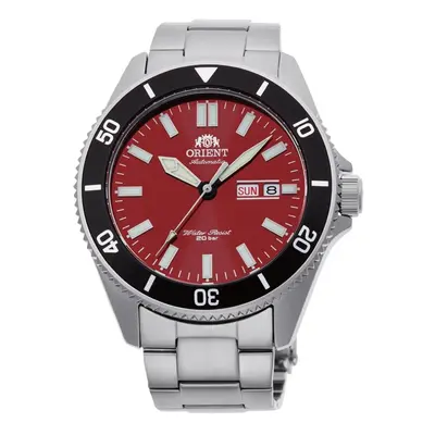 Orient Ray III Automatic RA-AA0915R19B Mens Watch