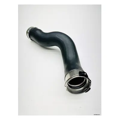 Intercooler Turbo Hose For BMW X5 sDrive d xDrive d GPP/BM/137A