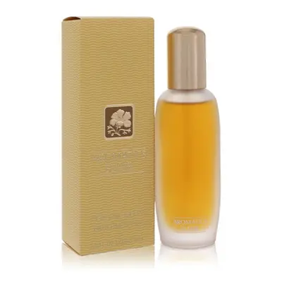 Aromatics Elixir by Clinique Eau De Parfum Spray 1.5 oz