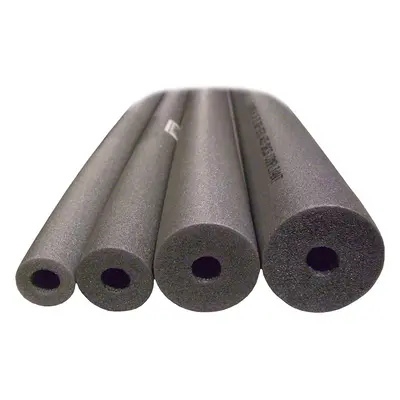 (75M) Climaflex Pipe Insulation - 22mm dia - 13mm thick