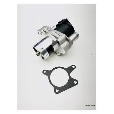 EGR Control Valve for MERCEDES G-CLASS W461 300 3.0 CDI 2009+ EGR/ME/017A