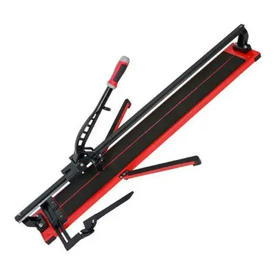 Heavy Duty Tile Cutter -1000mm/40" Professional (Genuine Neilsen CT5415)