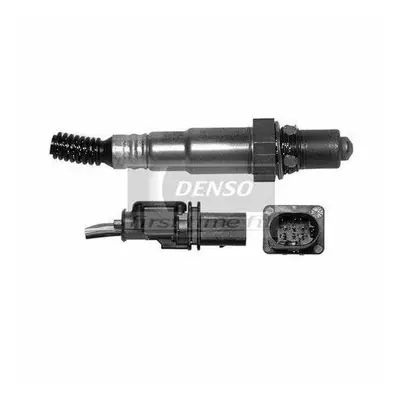 Denso Air & Fuel Ratio Sensor for BMW 330i - Upstream