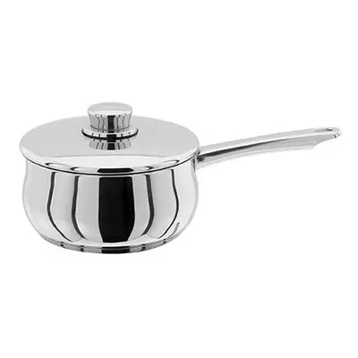 Stellar 16cm Saucepan