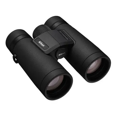 Nikon 8x42 Monarch M7 Binoculars