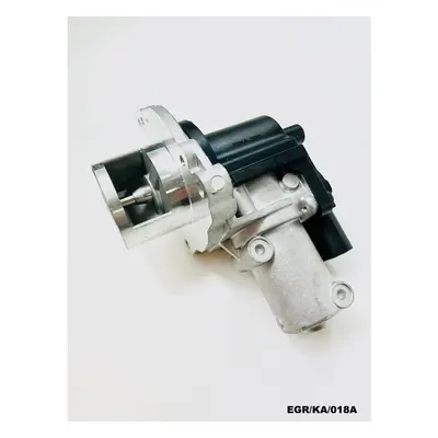 Brand New EGR VALVE For KIA SPORTAGE IV 2.0CRDi / 2.0CRDi AWD 2015+ EGR/KA/018A