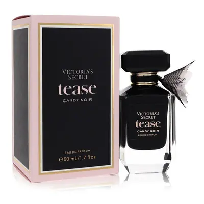 Victorias Secret Tease Candy Noir 50ml EDP Spray