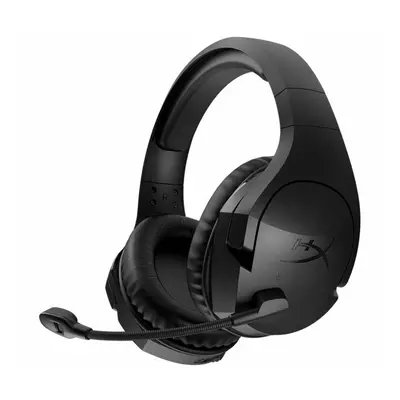 HYPERX Cloud Stinger PC Wireless Gaming Headset - Black