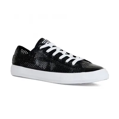 (UK 13-EU 31.5-US 13C) Converse 664246C UK