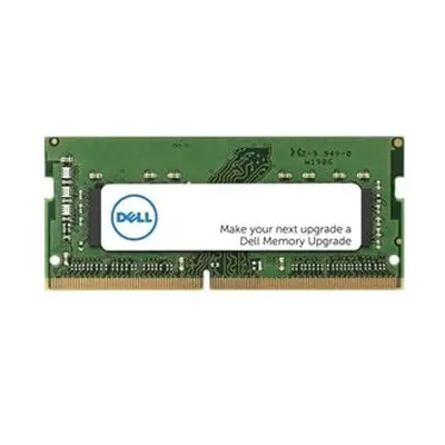 DELL AB371023 memory module GB x GB DDR4 MHz