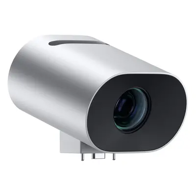 SRFC HUB SMART CAMERA SURFACE