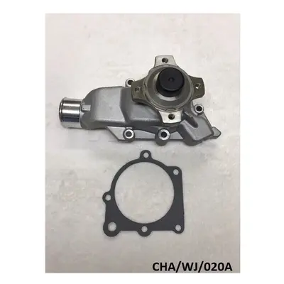 New Water Pump for Jeep Grand Cherokee WJ 4.0L CHA/WJ/020A