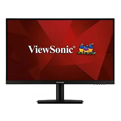 ViewSonic VA2406-H