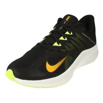 (8) Nike Quest Mens Running Trainers Cd0230 Sneakers Shoes