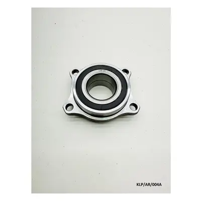 Front Wheel Bearing Hub Kit for ALFA ROMEO GT KLP/AR/004A