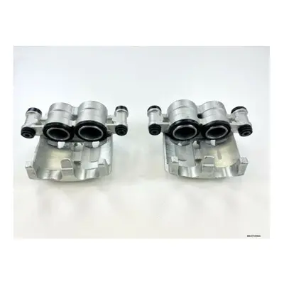 2 x Front Brake Caliper for JUMPER DUCATO BOXER 2006+ BBC/CT/036A 300MM