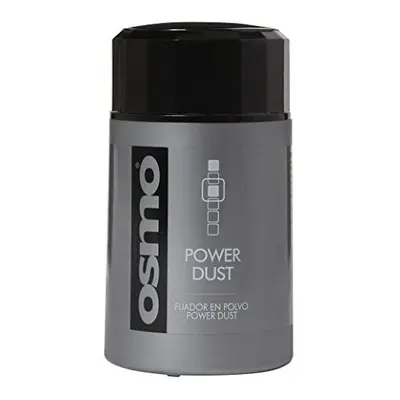 Osmo Power Dust, 0.848 Ounce