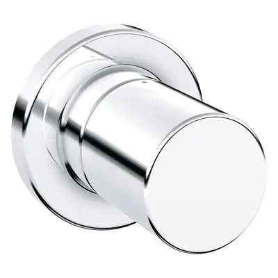 GROHE | Grohtherm Cosmopolitan Control Trim