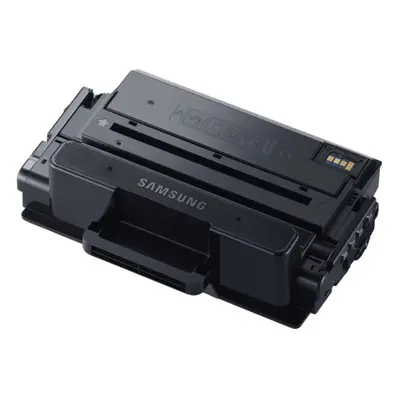 HP Samsung MLT-D203L High Yield Black Toner Cartridge