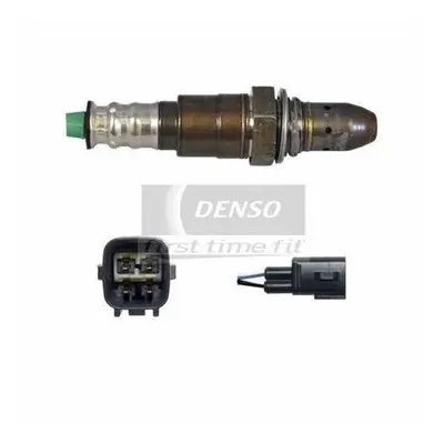 Denso Air & Fuel Ratio Sensor for Lexus RC F - Upstream Left