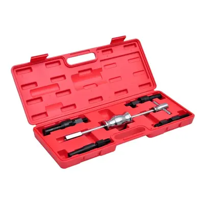 5pc Inner Bearing Puller Set