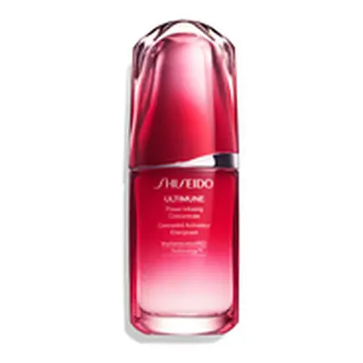 Shiseido Ultimune Power Infusing Concentrate Serum 50ml