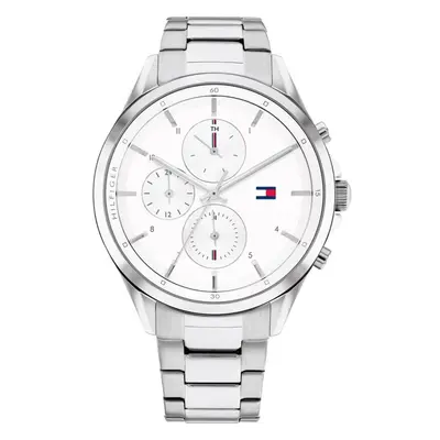 Tommy Hilfiger Womens Watch ref.