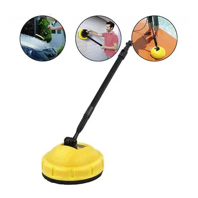 1pcs Cleaning Brush Replacements for Karcher K Series LAVOR High Pressure Washer Parts Accessori