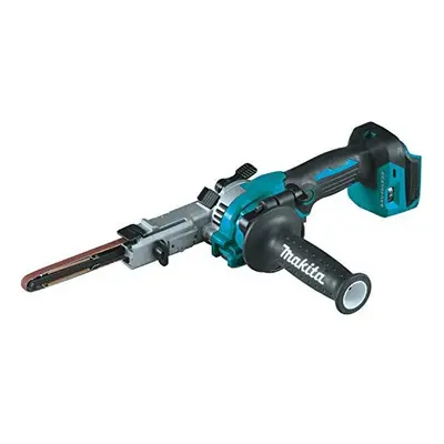 Makita DBS180Z Cordless Belt Sander, V