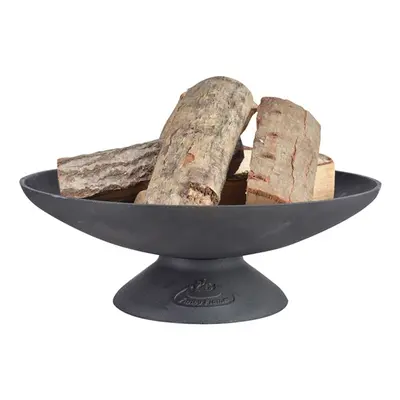 Esschert Design Fire Bowl FF209