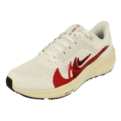 (Size) Nike Womens Air Pegasus PRM Any Running Trainers Fb7703 Sneakers Shoes