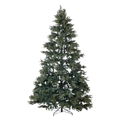 Christmas Tree cm Green HUXLEY